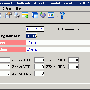 cd0015_basisparameter_aussendienstmodul.gif