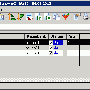 cd0095_systemparameter_hintegrundprogramme_2.gif