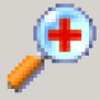 zoom_.png