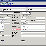 cd3001_kopfdaten.gif