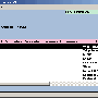61019_cd4171_06.gif