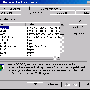 2013_odbc_01.gif