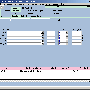 23147_cd3006_08.gif