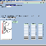 32020_cd4580_02_tab4neu.gif