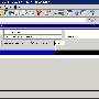 cd3001_bestellungen_infotext.gif