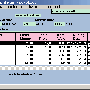 23153_cd3103_03t.gif