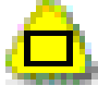 image11.gif