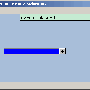 61017_cd4171_04.gif