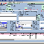 6104_cd0501_05.gif