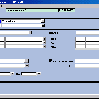 37034_cd2009_01.gif
