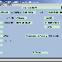 6275_cd0501_51.gif