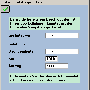6202_cd0547_03.gif