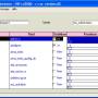 image39.jpg