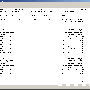 26430_cd4815_02.gif
