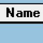 e08b7af294c295df989fe9dc3572b065.png