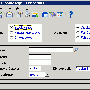 cd9703_spoolanzeige.gif