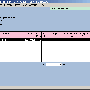 19102_cd2501_03.gif