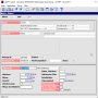 intrastat_meldung_versendung_detail.png