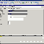 cd4176_kreklamationsverwaltung_adresse.gif