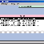 2108_cd9703_09.gif