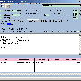 8107_cd0502_05_4.gif
