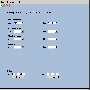 6246_cd0596_01_3.gif