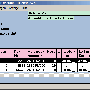 6102_cd0501_03t.gif