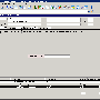 cd3200_anfrage_indie.gif