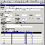 cd3200_anfrage_staffelpreise.gif