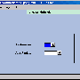 26343_cd4140_01.gif