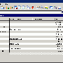 matchcode.gif