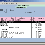 6212_cd0510_02t.gif