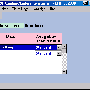 5282_cd0020_46.gif