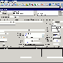 cd0502_positionen_daten.gif