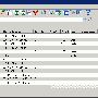 artikel_matchcode_3.gif