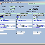 8111_cd0502_06_2.gif