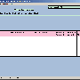 32270_cd4520_06_01.gif