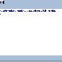 100045_mailfenster_97_r2.gif