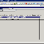 art_unterlagenarchiv.gif