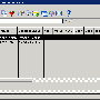 cd0564_avisierung_2.gif
