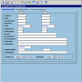 startmaske_grafische_projektplanung.png