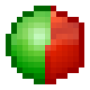 2022-08-29_10_27_59-greenshot_editor.png