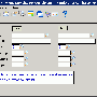 cd0009_ermittlung_gewichte_fuer_artikelstamm_2.gif