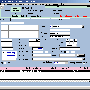 23144_cd3006_05.gif