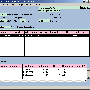 23130_cd3001_31t.gif