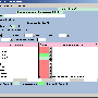 8145_cd0502_17.gif