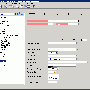 cd0310_benutzerverwaltung_gruppe.gif