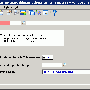 cd3507_starten_inventurzaehlbeginn.gif