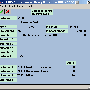 7028_cd3200_19.gif