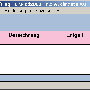 6271_cd0501lf_47.gif